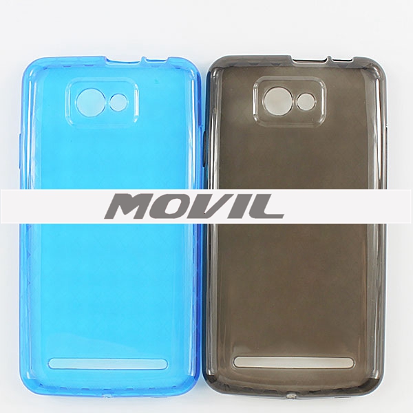 NP-1594 Protectores para BLU D910A-7